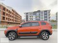 2022 DUSTER 1.3 TCE JOURNEY.150 BG.ACT.HATASIZ.FULL+FULL.54 BNDE