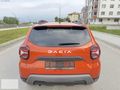 2022 DUSTER 1.3 TCE JOURNEY.150 BG.ACT.HATASIZ.FULL+FULL.54 BNDE