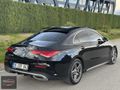 HATASIZ 2023 CLA 200 AMG 35 BİN KM