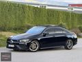 HATASIZ 2023 CLA 200 AMG 35 BİN KM