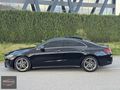 HATASIZ 2023 CLA 200 AMG 35 BİN KM