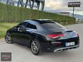HATASIZ 2023 CLA 200 AMG 35 BİN KM