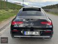 HATASIZ 2023 CLA 200 AMG 35 BİN KM