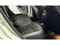 2015 ÇKŞ/HATASIZ/CAM TAVAN/AMG/FULL/CLA 200
