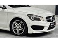2015 ÇKŞ/HATASIZ/CAM TAVAN/AMG/FULL/CLA 200