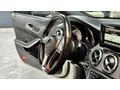 2015 ÇKŞ/HATASIZ/CAM TAVAN/AMG/FULL/CLA 200
