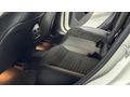 2015 ÇKŞ/HATASIZ/CAM TAVAN/AMG/FULL/CLA 200