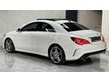 2015 ÇKŞ/HATASIZ/CAM TAVAN/AMG/FULL/CLA 200