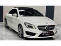 2015 ÇKŞ/HATASIZ/CAM TAVAN/AMG/FULL/CLA 200