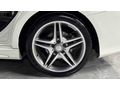 2015 ÇKŞ/HATASIZ/CAM TAVAN/AMG/FULL/CLA 200