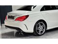 2015 ÇKŞ/HATASIZ/CAM TAVAN/AMG/FULL/CLA 200