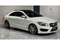 2015 ÇKŞ/HATASIZ/CAM TAVAN/AMG/FULL/CLA 200