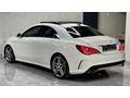 2015 ÇKŞ/HATASIZ/CAM TAVAN/AMG/FULL/CLA 200