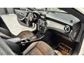 2015 ÇKŞ/HATASIZ/CAM TAVAN/AMG/FULL/CLA 200