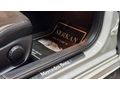 2015 ÇKŞ/HATASIZ/CAM TAVAN/AMG/FULL/CLA 200