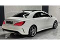 2015 ÇKŞ/HATASIZ/CAM TAVAN/AMG/FULL/CLA 200