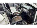 2015 ÇKŞ/HATASIZ/CAM TAVAN/AMG/FULL/CLA 200