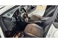 2015 ÇKŞ/HATASIZ/CAM TAVAN/AMG/FULL/CLA 200