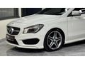 2015 ÇKŞ/HATASIZ/CAM TAVAN/AMG/FULL/CLA 200