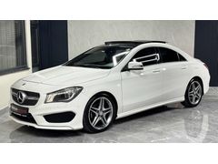2015 ÇKŞ/HATASIZ/CAM TAVAN/AMG/FULL/CLA 200