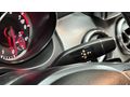 2015 ÇKŞ/HATASIZ/CAM TAVAN/AMG/FULL/CLA 200