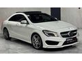 2015 ÇKŞ/HATASIZ/CAM TAVAN/AMG/FULL/CLA 200