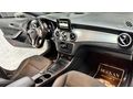 2015 ÇKŞ/HATASIZ/CAM TAVAN/AMG/FULL/CLA 200