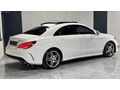 2015 ÇKŞ/HATASIZ/CAM TAVAN/AMG/FULL/CLA 200