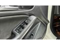 2015 ÇKŞ/HATASIZ/CAM TAVAN/AMG/FULL/CLA 200