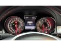 2015 ÇKŞ/HATASIZ/CAM TAVAN/AMG/FULL/CLA 200