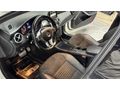 2015 ÇKŞ/HATASIZ/CAM TAVAN/AMG/FULL/CLA 200