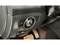 2015 ÇKŞ/HATASIZ/CAM TAVAN/AMG/FULL/CLA 200