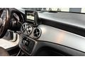 2015 ÇKŞ/HATASIZ/CAM TAVAN/AMG/FULL/CLA 200