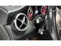 2015 ÇKŞ/HATASIZ/CAM TAVAN/AMG/FULL/CLA 200