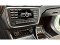 2015 ÇKŞ/HATASIZ/CAM TAVAN/AMG/FULL/CLA 200