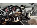 2015 ÇKŞ/HATASIZ/CAM TAVAN/AMG/FULL/CLA 200