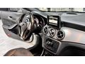 2015 ÇKŞ/HATASIZ/CAM TAVAN/AMG/FULL/CLA 200