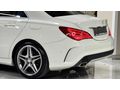 2015 ÇKŞ/HATASIZ/CAM TAVAN/AMG/FULL/CLA 200