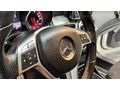2015 ÇKŞ/HATASIZ/CAM TAVAN/AMG/FULL/CLA 200