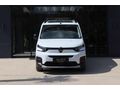KUZEY GROUPTAN 2025 23.000 KMDE BERLİNGO 1.5 BLUEHDI MAX XTR FUL