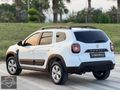 M.ŞEKERCİ'den 4 X 4 DUSTER HATASIZ AYARINDA 120 BİN KM