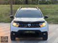 M.ŞEKERCİ'den 4 X 4 DUSTER HATASIZ AYARINDA 120 BİN KM
