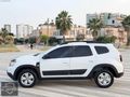 M.ŞEKERCİ'den 4 X 4 DUSTER HATASIZ AYARINDA 120 BİN KM