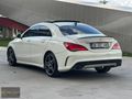 CLA 200 AMG HATASIZ BOYASIZ TRAMERSİZ