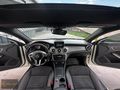 CLA 200 AMG HATASIZ BOYASIZ TRAMERSİZ