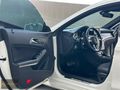 CLA 200 AMG HATASIZ BOYASIZ TRAMERSİZ