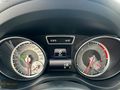 CLA 200 AMG HATASIZ BOYASIZ TRAMERSİZ