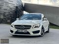 CLA 200 AMG HATASIZ BOYASIZ TRAMERSİZ