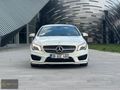 CLA 200 AMG HATASIZ BOYASIZ TRAMERSİZ