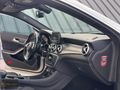 CLA 200 AMG HATASIZ BOYASIZ TRAMERSİZ